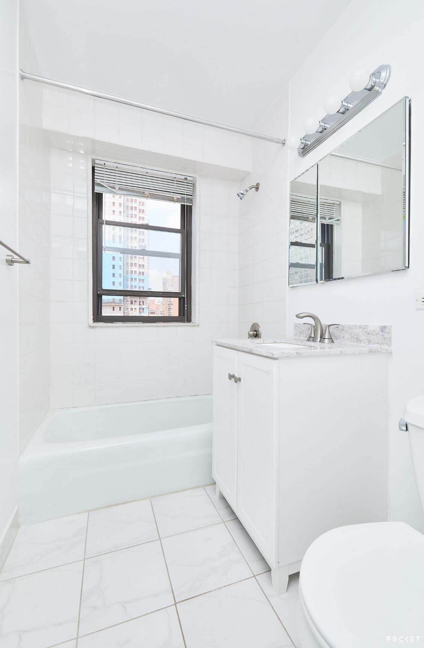 Real estate property located at 345 80th #6-B, New York, Upper East Side, New York City, NY, US