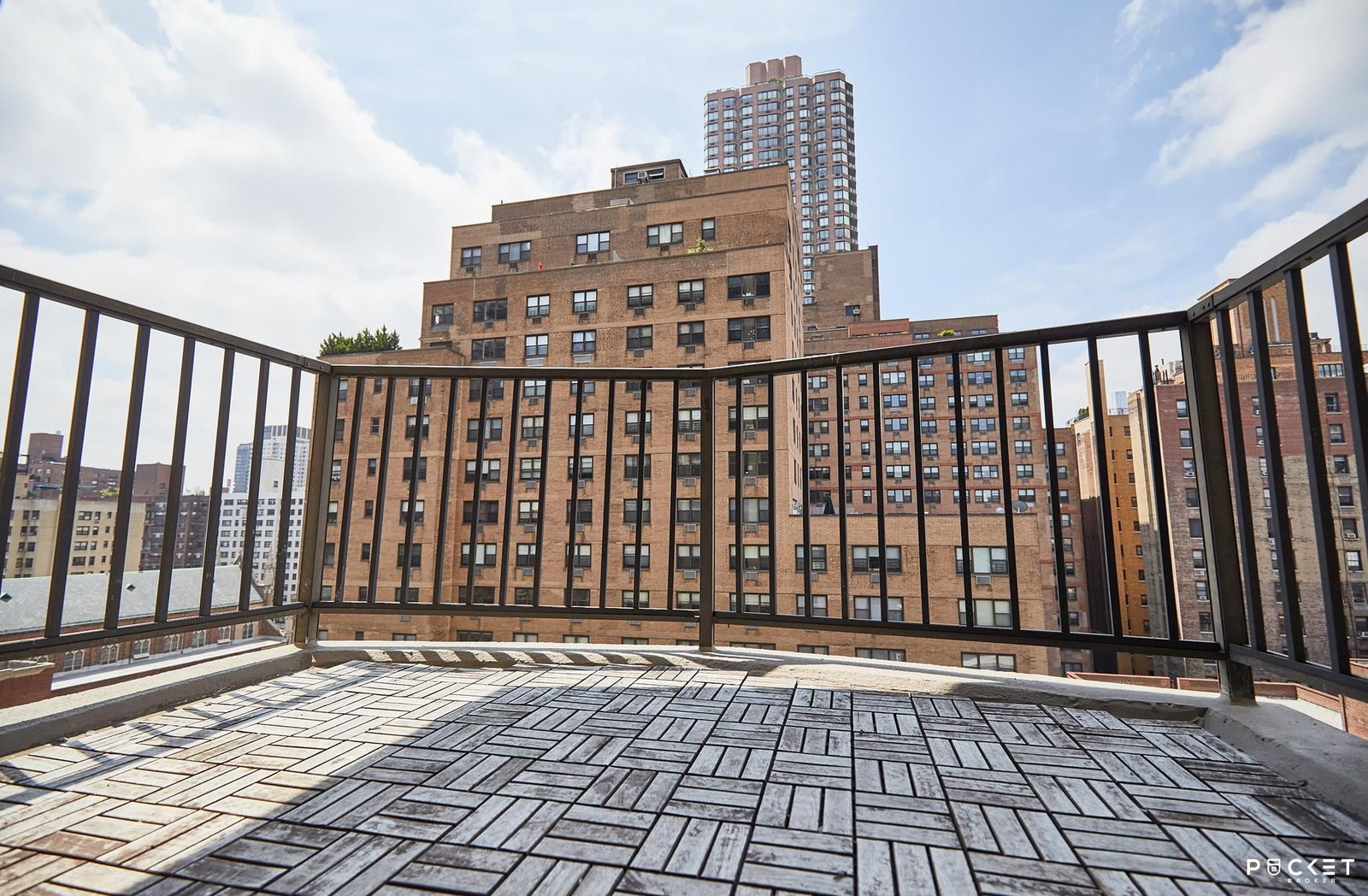 Real estate property located at 345 80th #6-B, New York, Upper East Side, New York City, NY, US