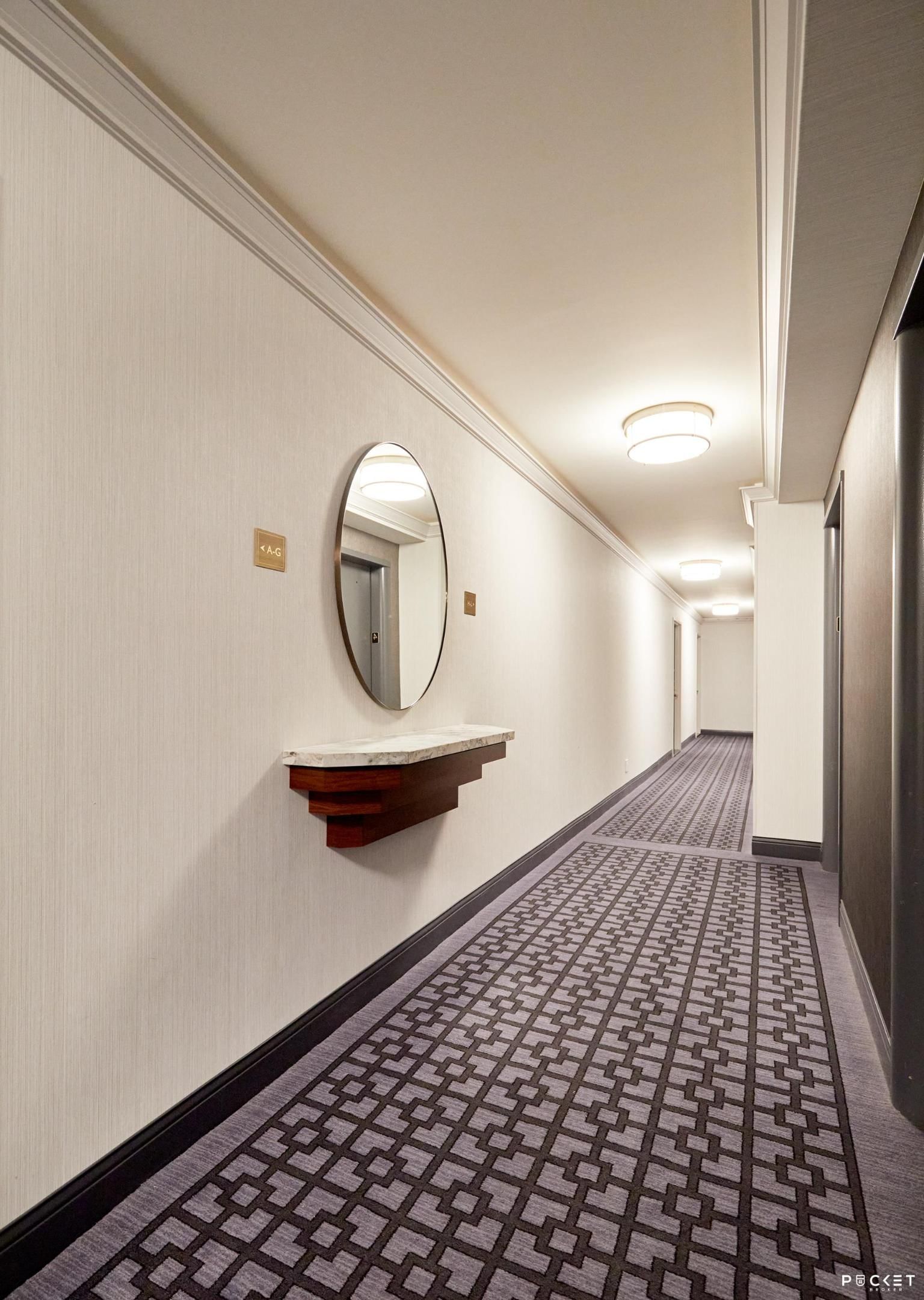 Real estate property located at 345 80th #6-B, New York, Upper East Side, New York City, NY, US