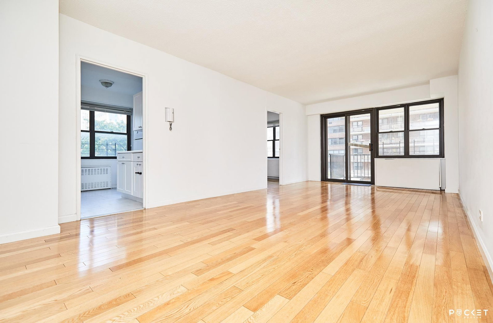 Real estate property located at 345 80th #6-B, New York, Upper East Side, New York City, NY, US