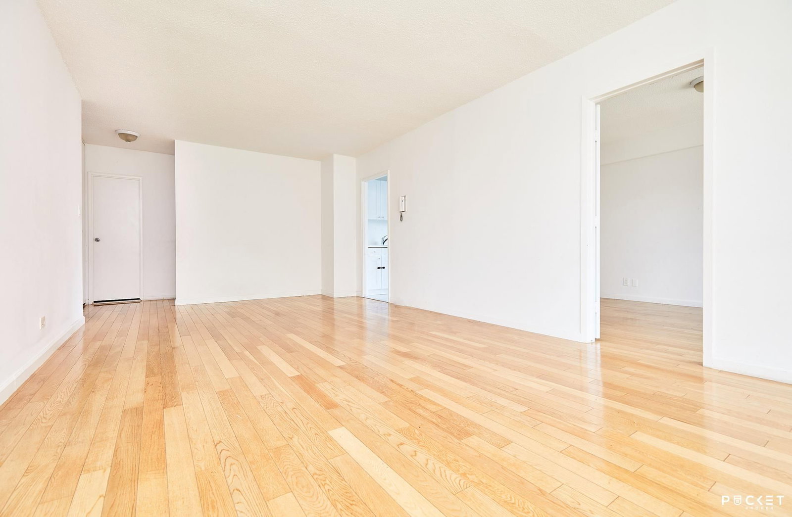 Real estate property located at 345 80th #6-B, New York, Upper East Side, New York City, NY, US