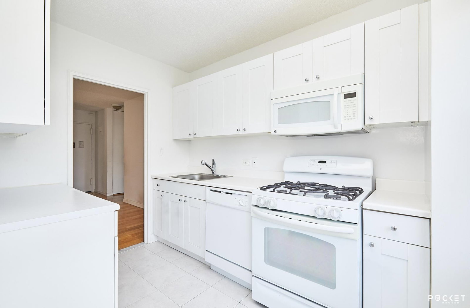 Real estate property located at 345 80th #6-B, New York, Upper East Side, New York City, NY, US