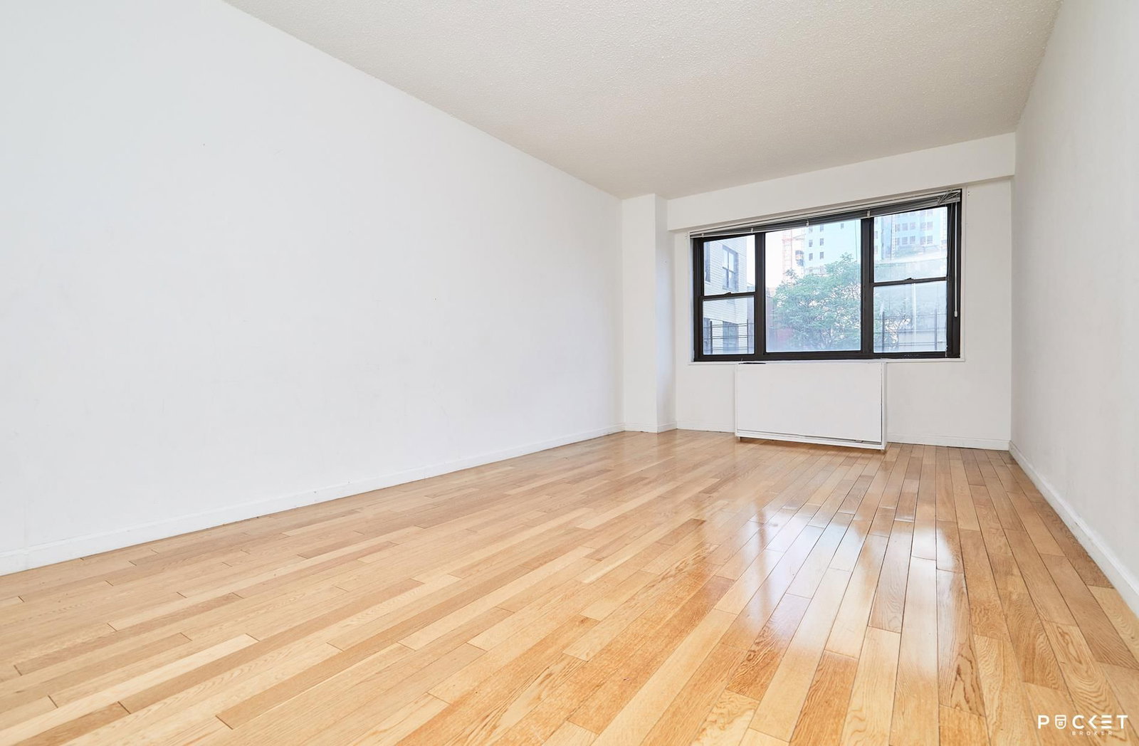Real estate property located at 345 80th #6-B, New York, Upper East Side, New York City, NY, US