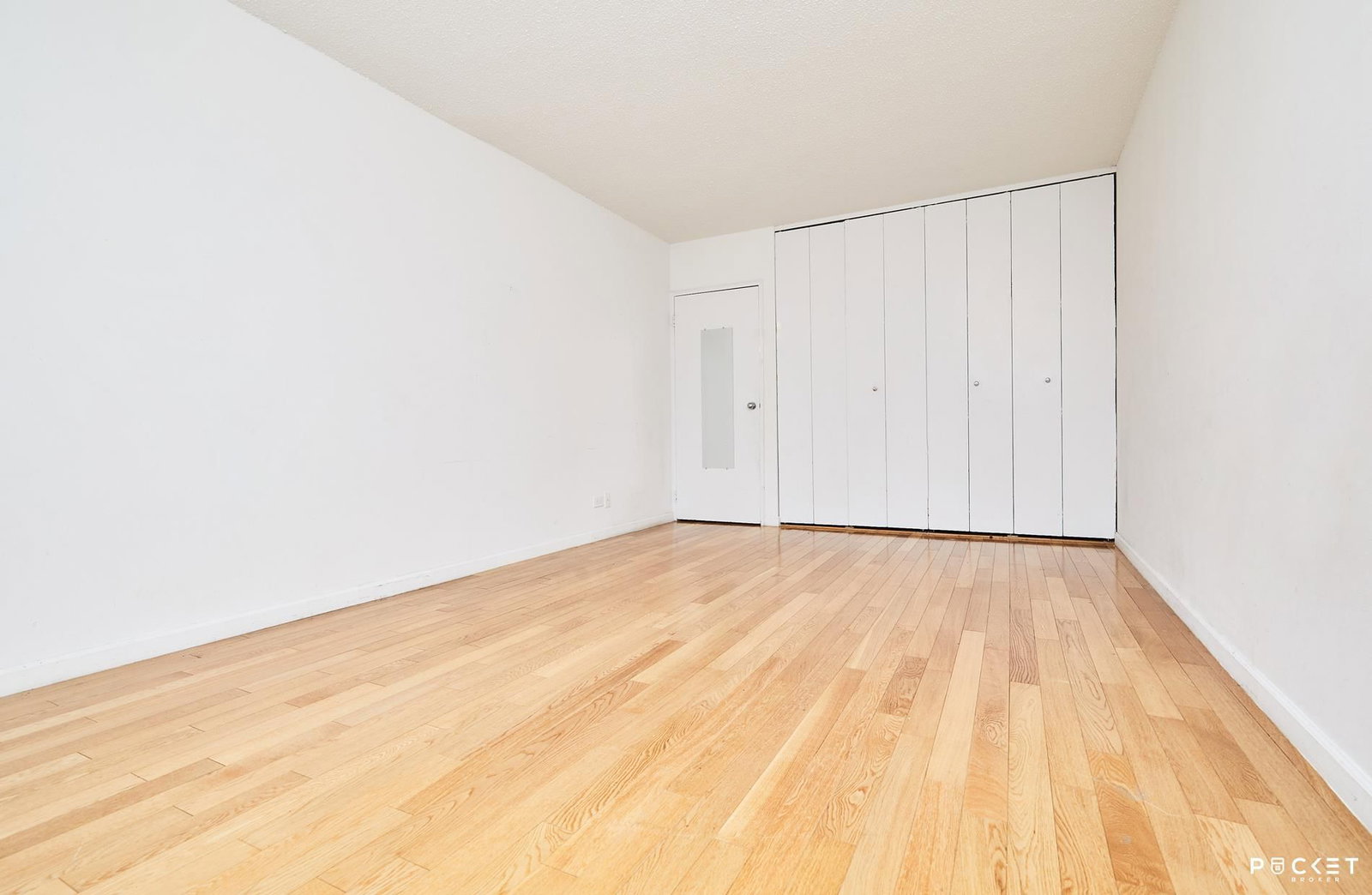 Real estate property located at 345 80th #6-B, New York, Upper East Side, New York City, NY, US