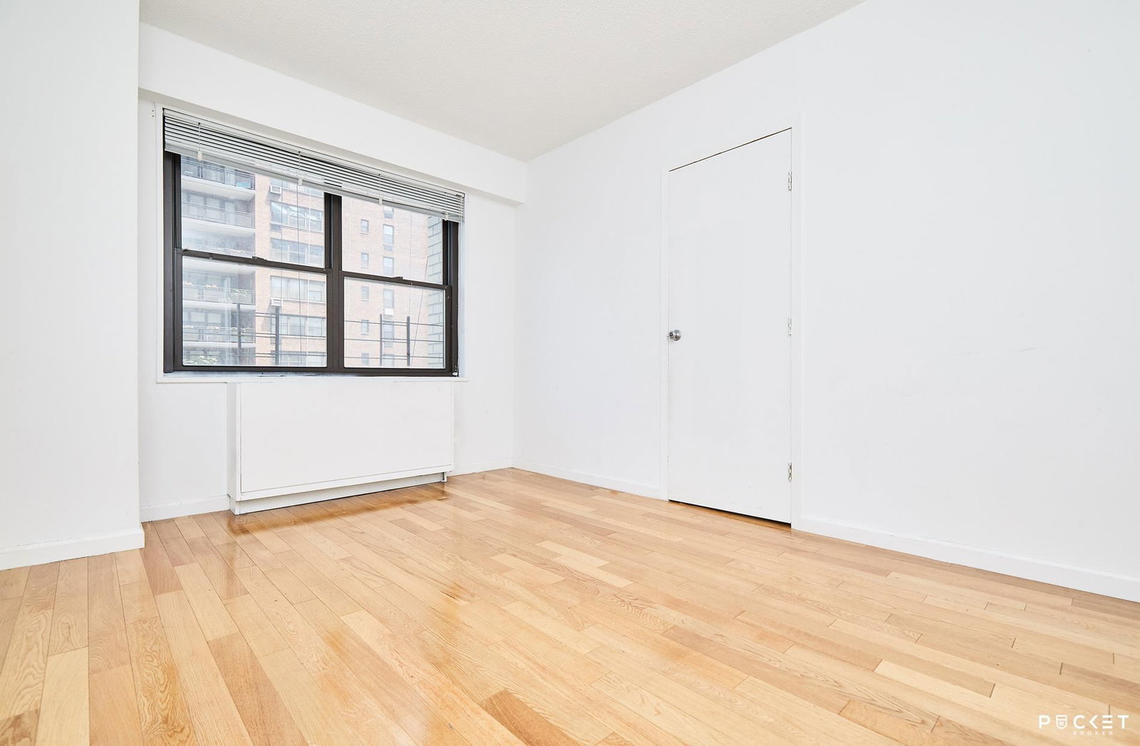Real estate property located at 345 80th #6-B, New York, Upper East Side, New York City, NY, US