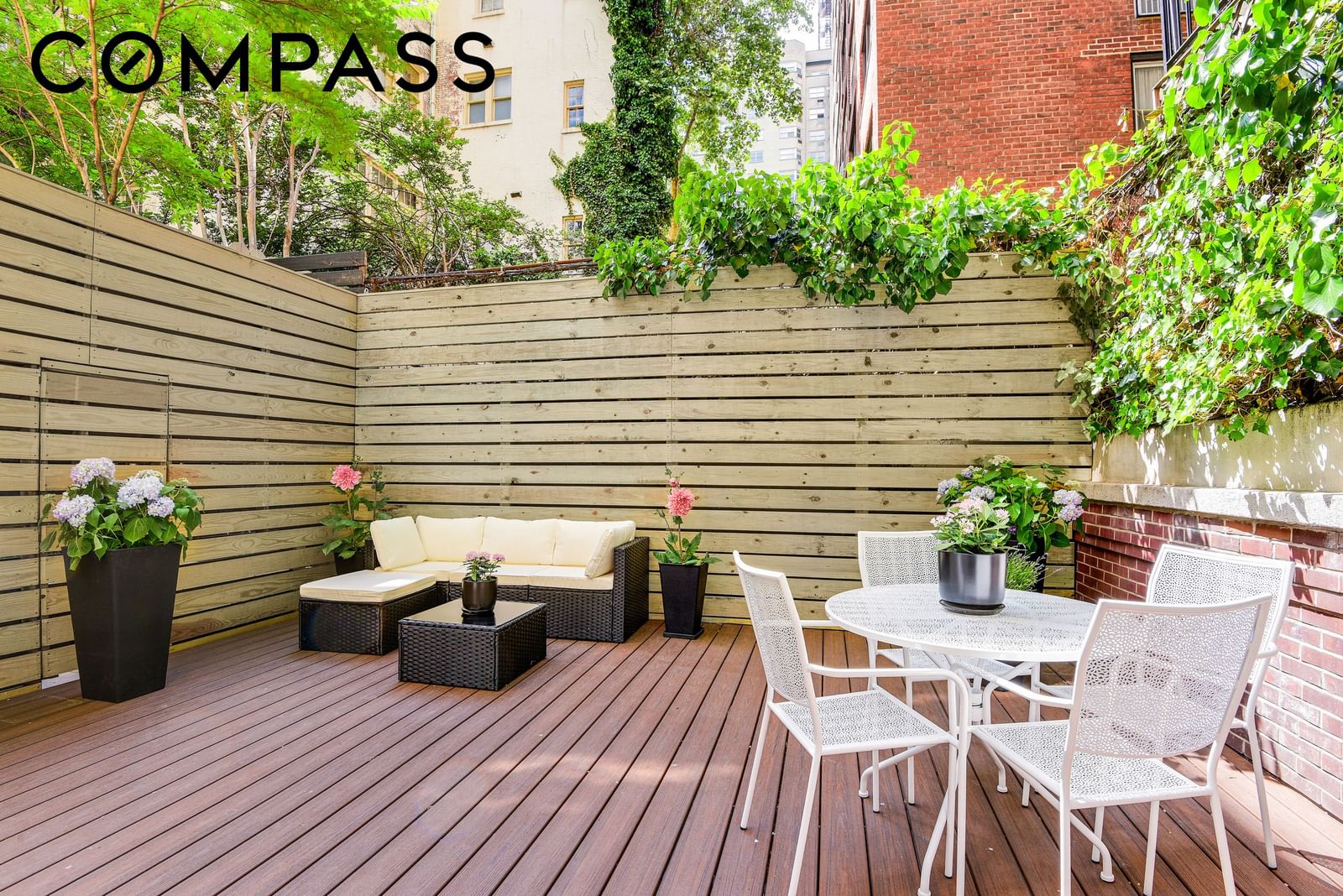 Real estate property located at 264 Lexington #1D, New York, Murray Hill, New York City, NY, US