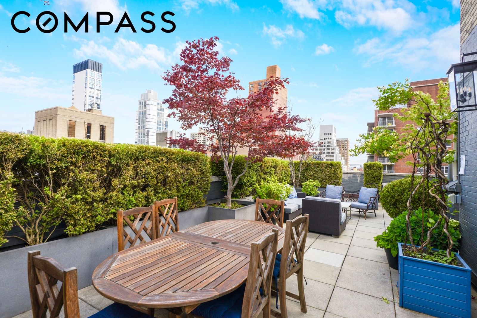 Real estate property located at 264 Lexington #1D, New York, Murray Hill, New York City, NY, US