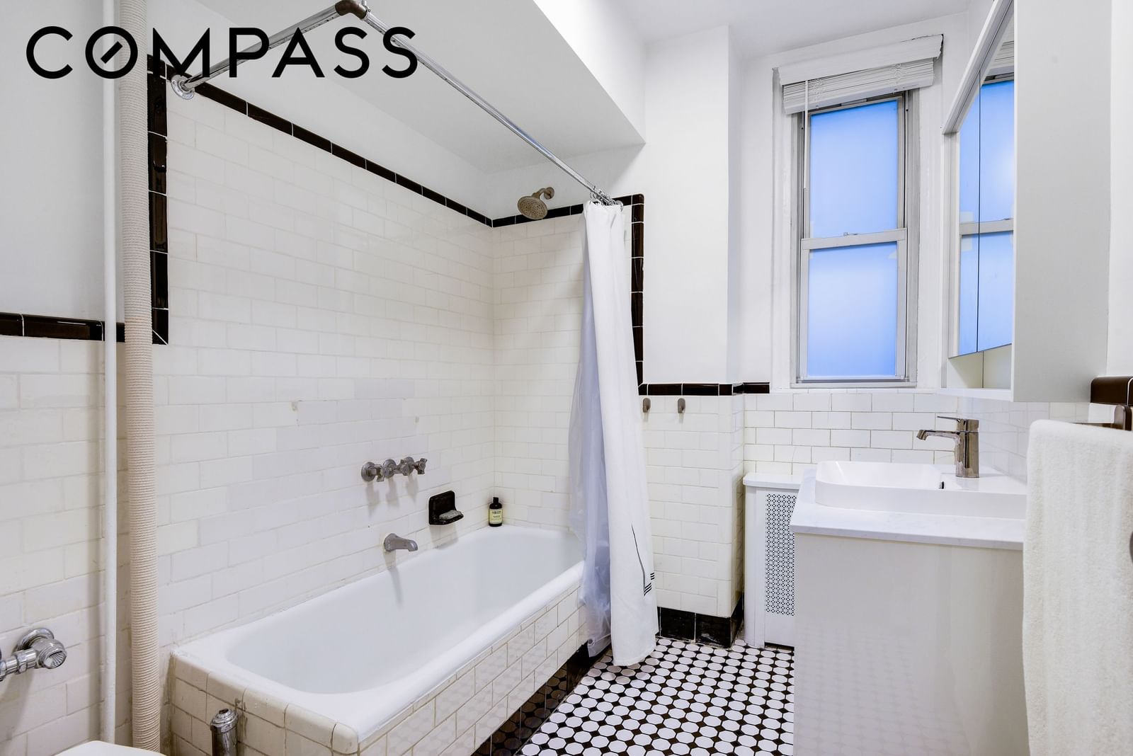 Real estate property located at 264 Lexington #1D, New York, Murray Hill, New York City, NY, US