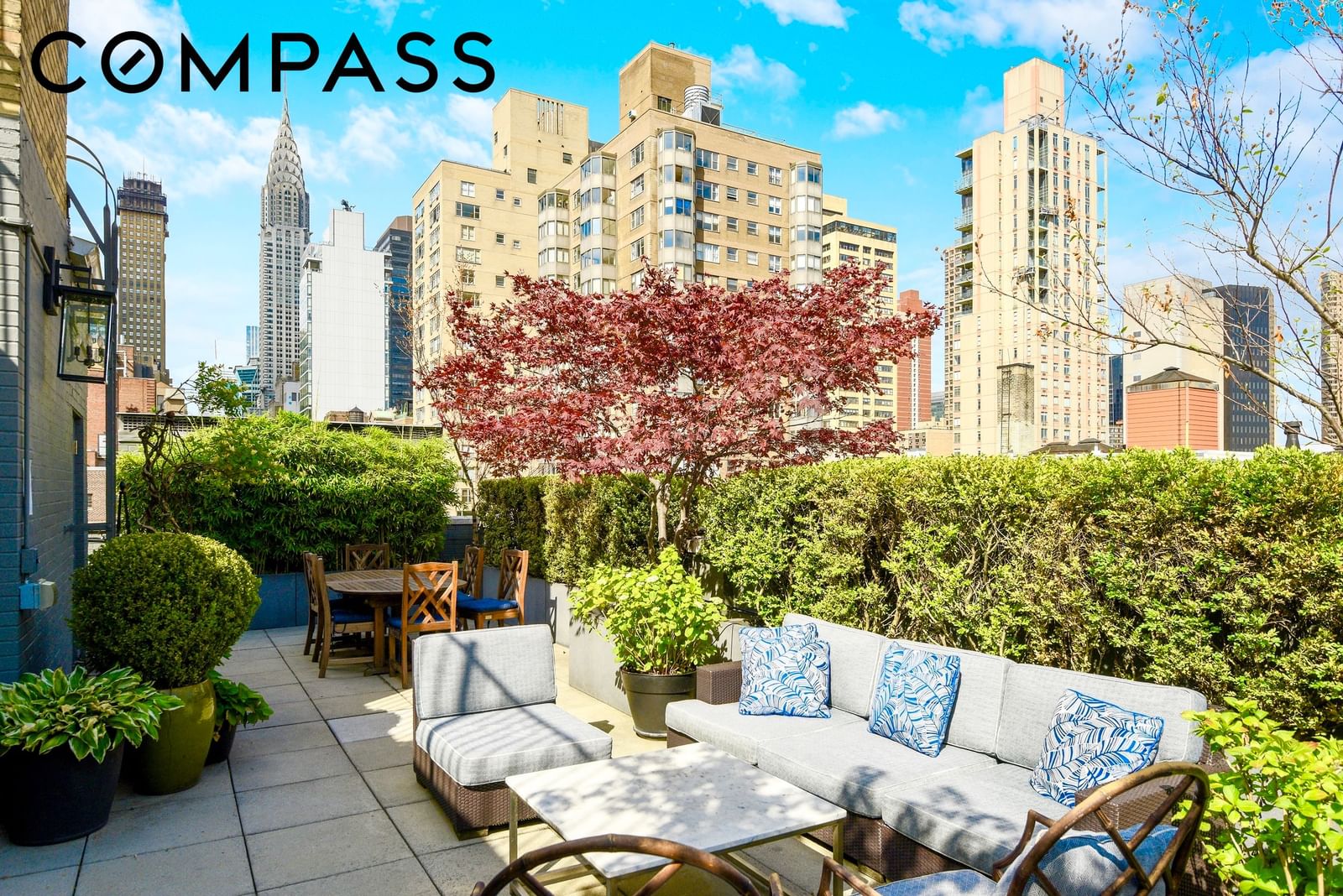 Real estate property located at 264 Lexington #1D, New York, Murray Hill, New York City, NY, US