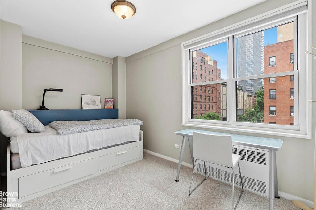 Real estate property located at 444 75TH #4D, New York, Lenox Hill, New York City, NY, US