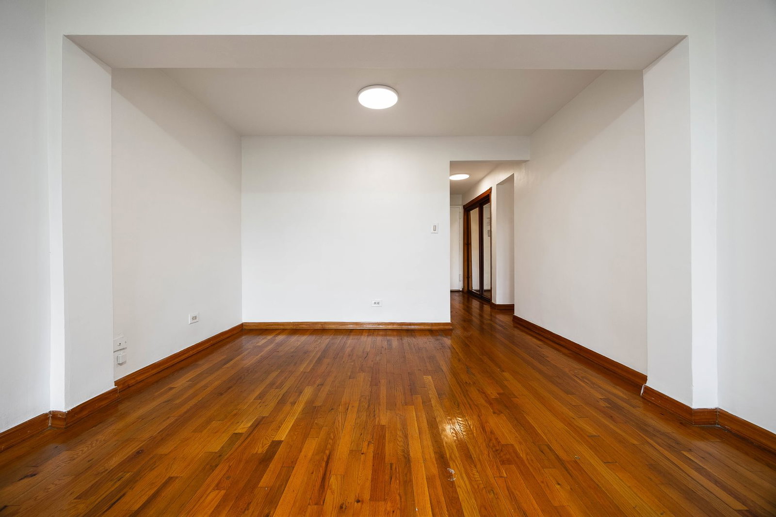 Real estate property located at 525 OCEAN #4A, Kings, Kensington, New York City, NY, US