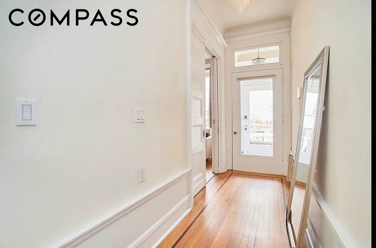 Real estate property located at 578 183rd, New York, Washington Heights, New York City, NY, US