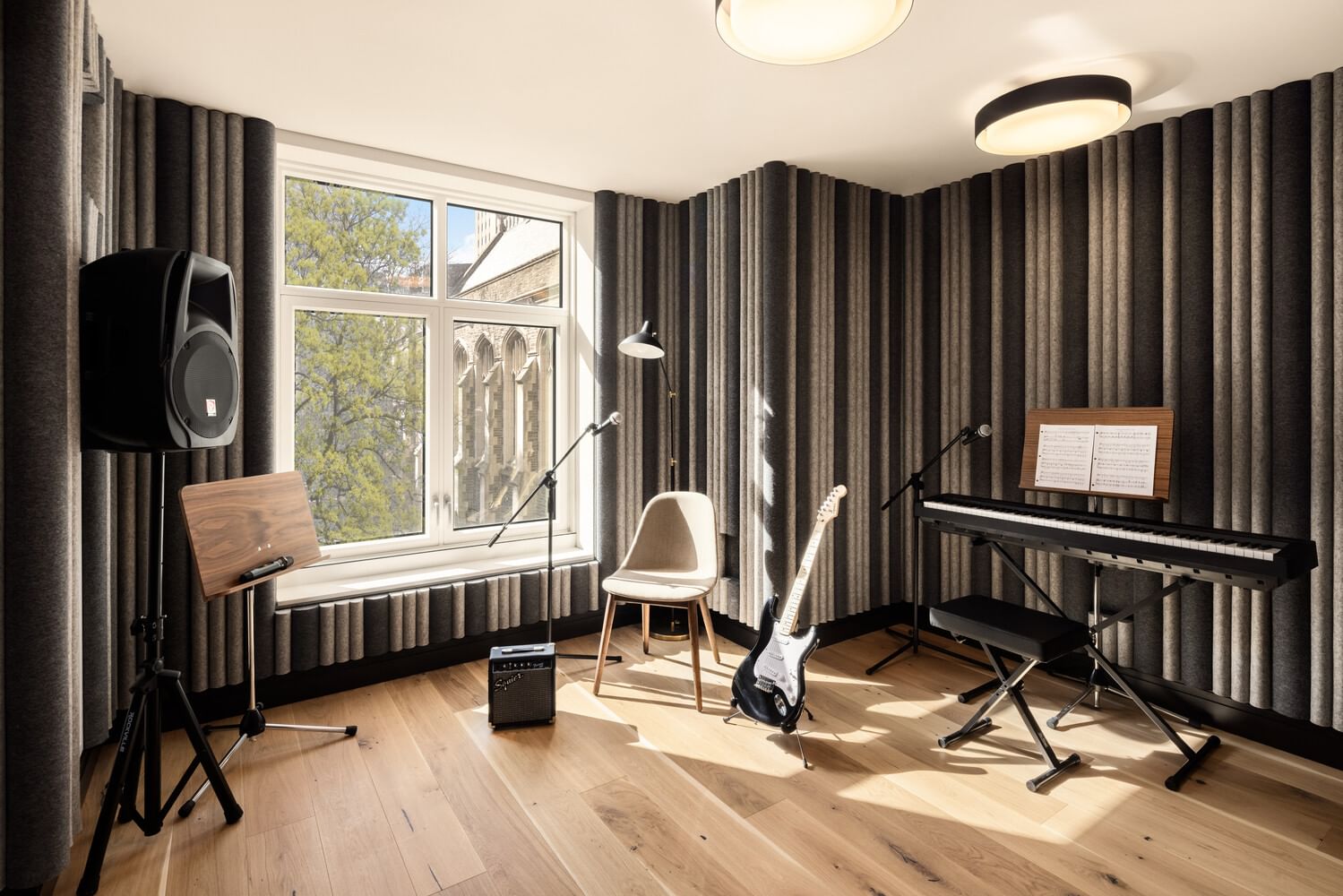 Real estate property located at 100 CLAREMONT #37C, New York, Morningside Heights, New York City, NY, US