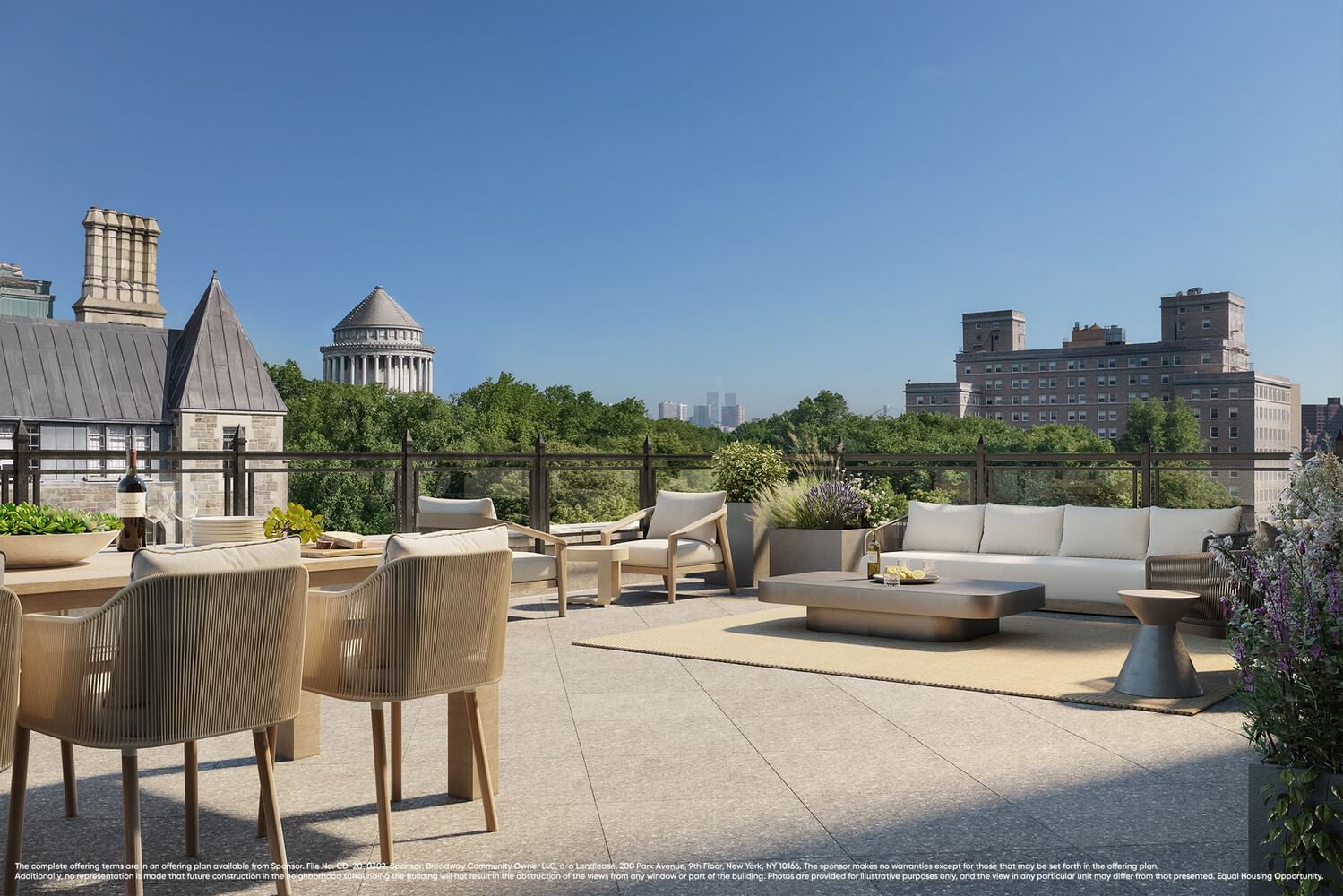 Real estate property located at 100 CLAREMONT #37C, New York, Morningside Heights, New York City, NY, US
