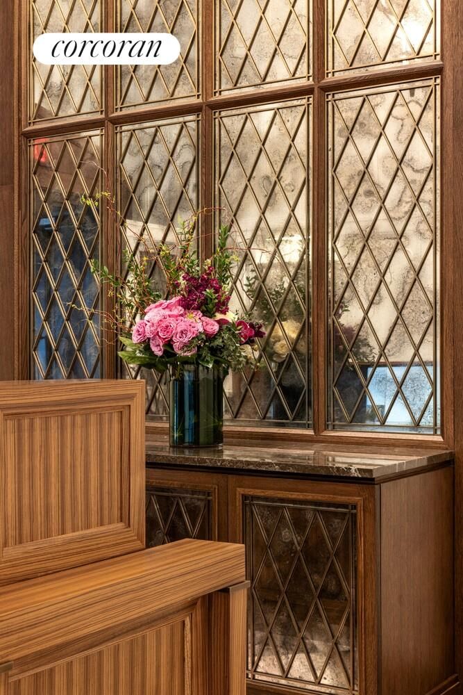 Real estate property located at 100 CLAREMONT #37C, New York, Morningside Heights, New York City, NY, US