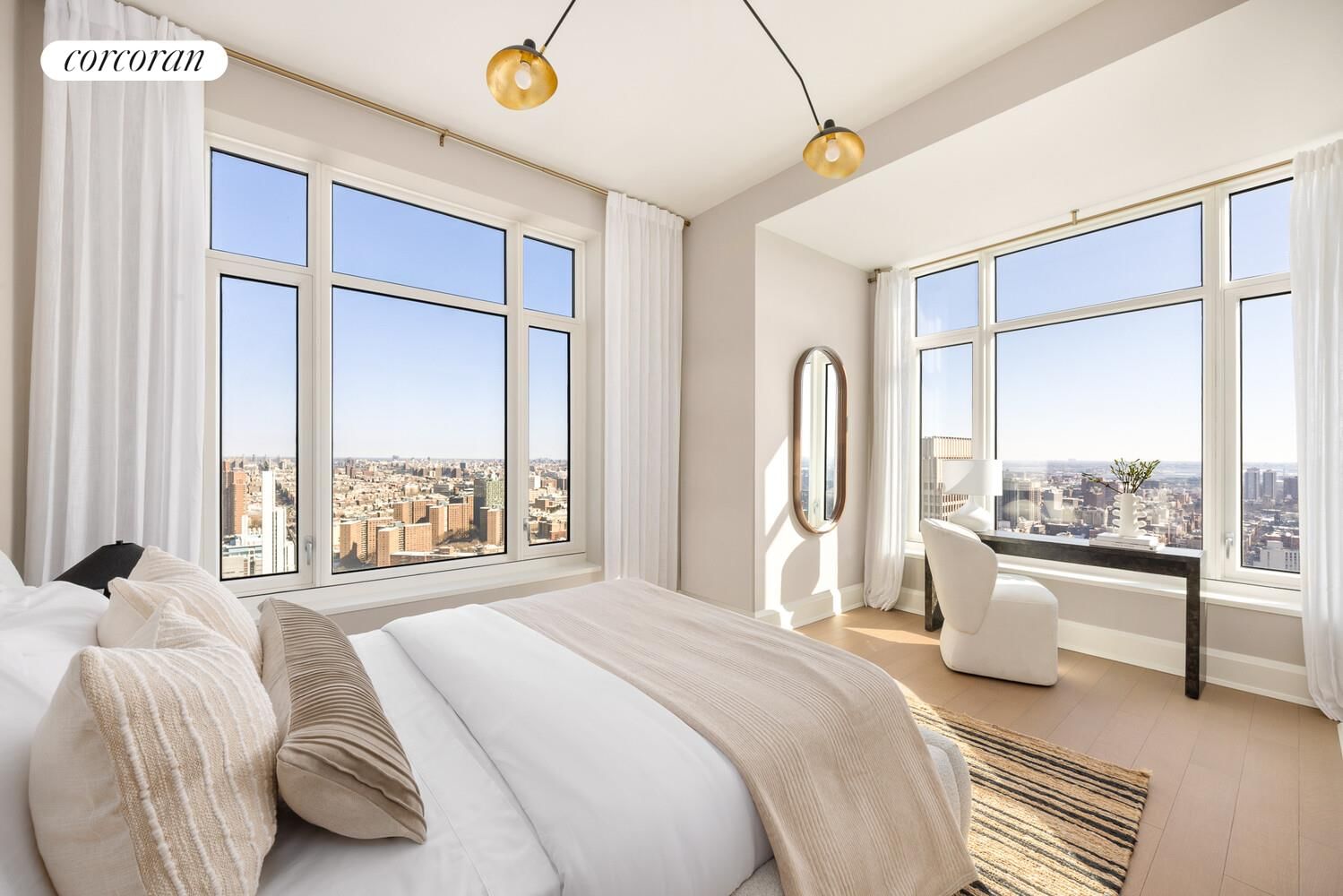 Real estate property located at 100 CLAREMONT #37C, New York, Morningside Heights, New York City, NY, US
