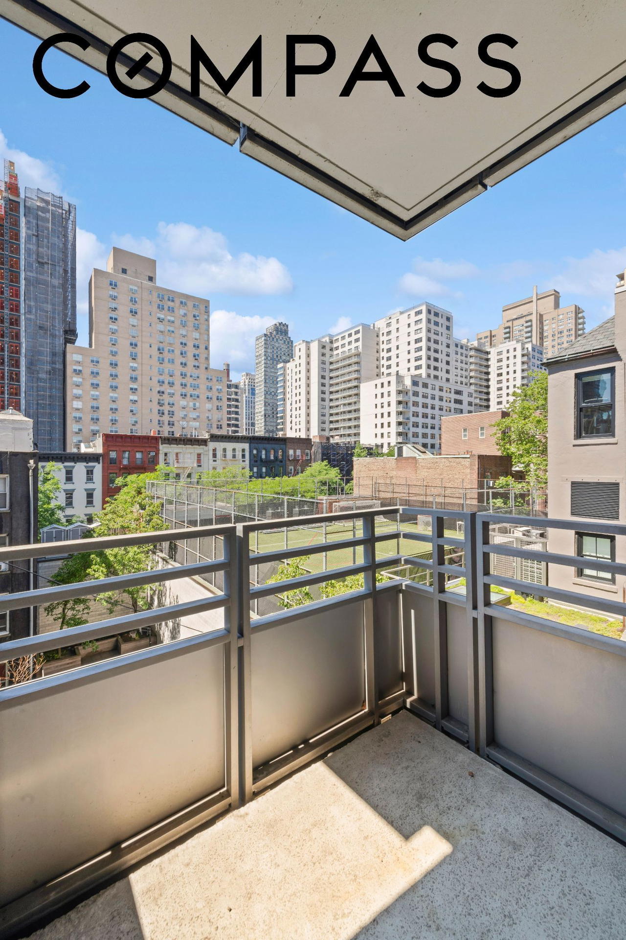 Real estate property located at 360 88th #4B, New York, Upper East Side, New York City, NY, US