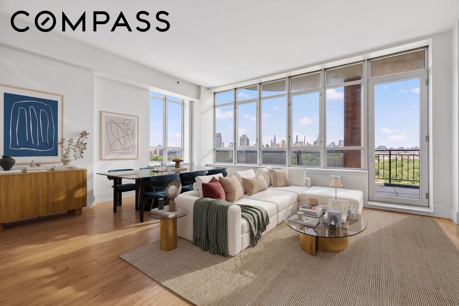Real estate property located at 20 Bayard #12A, Kings, Williamsburg, New York City, NY, US