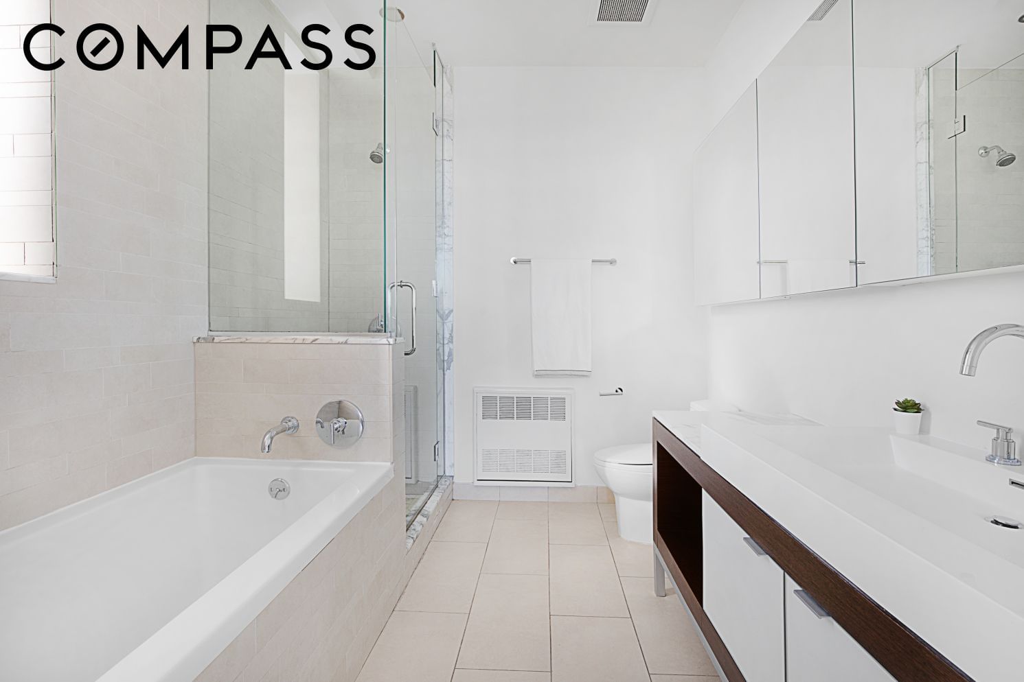Real estate property located at 20 Bayard #12A, Kings, Williamsburg, New York City, NY, US