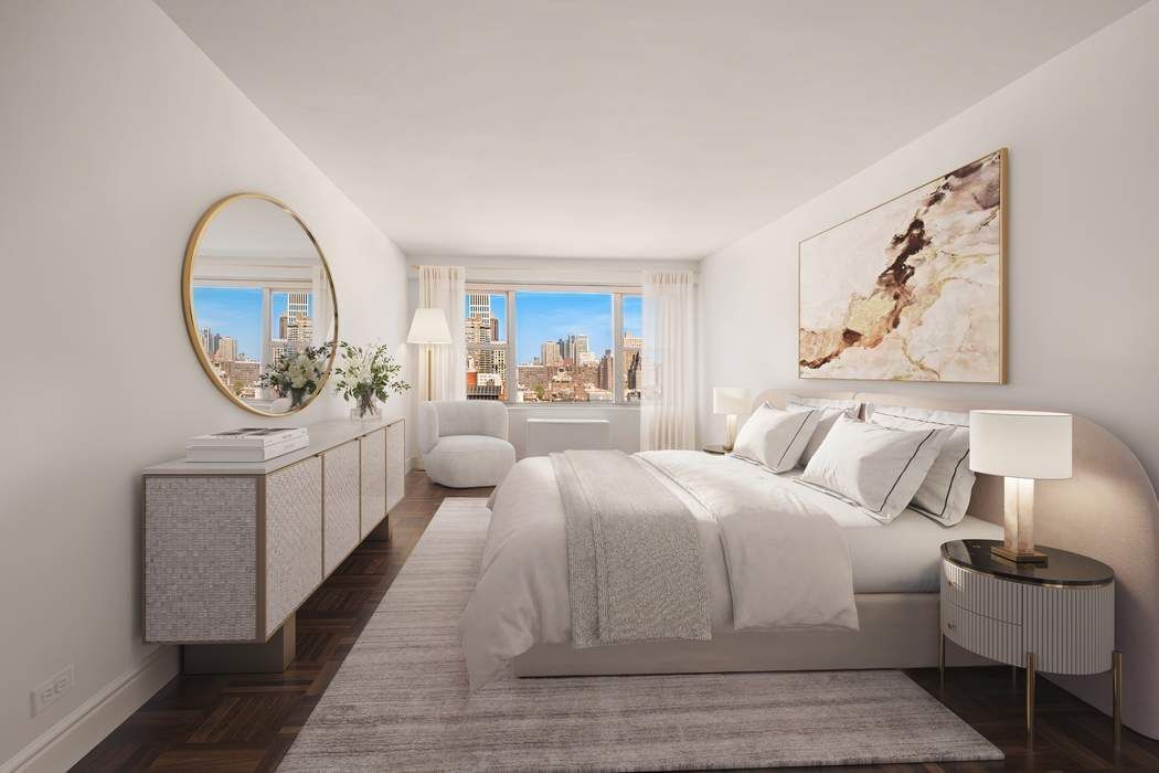 Real estate property located at 420 72nd #15L, New York, Lenox Hill, New York City, NY, US