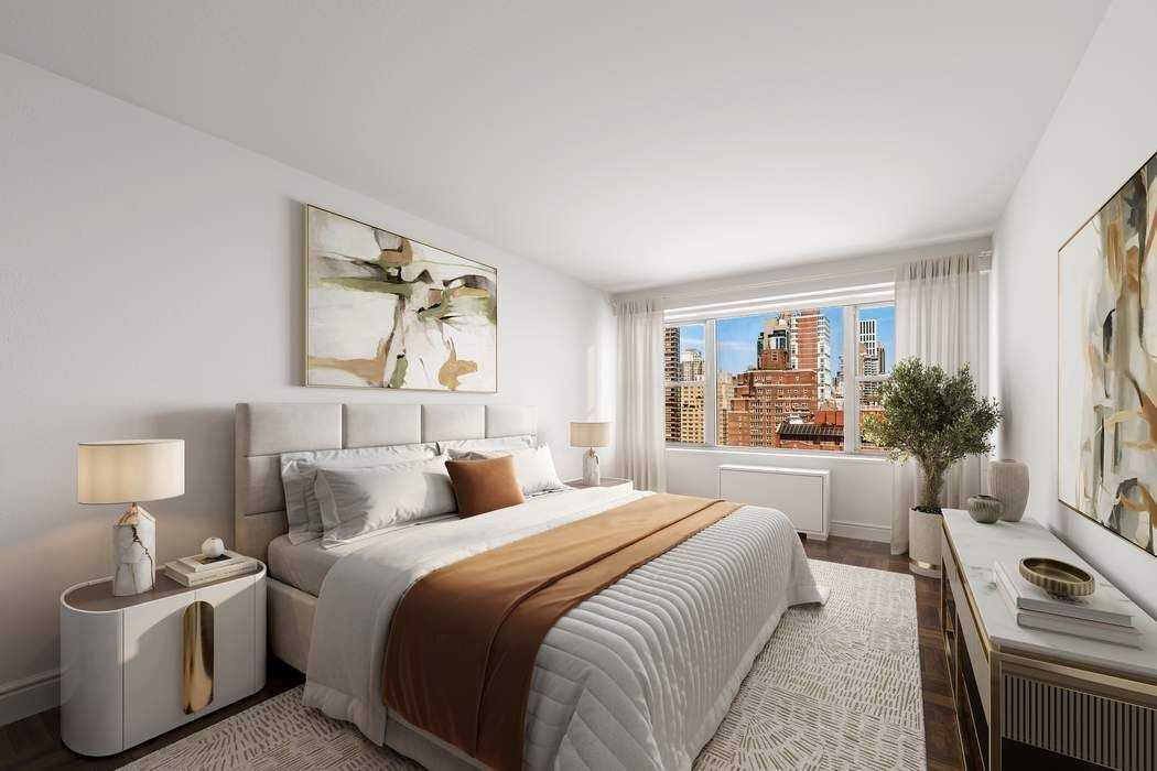 Real estate property located at 420 72nd #15L, New York, Lenox Hill, New York City, NY, US