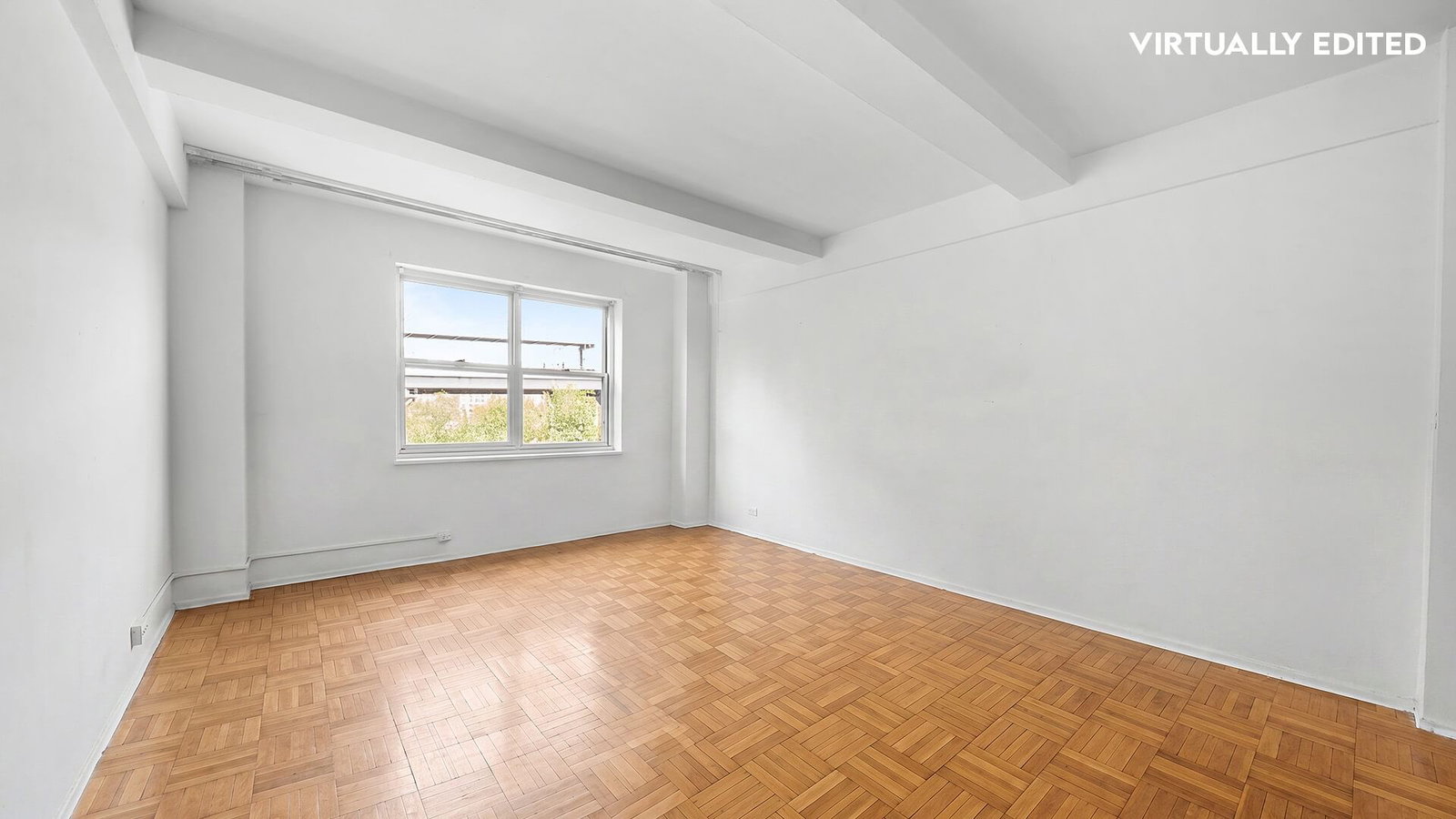 Real estate property located at 550 Grand J4B, New York, Lower East Side, New York City, NY, US