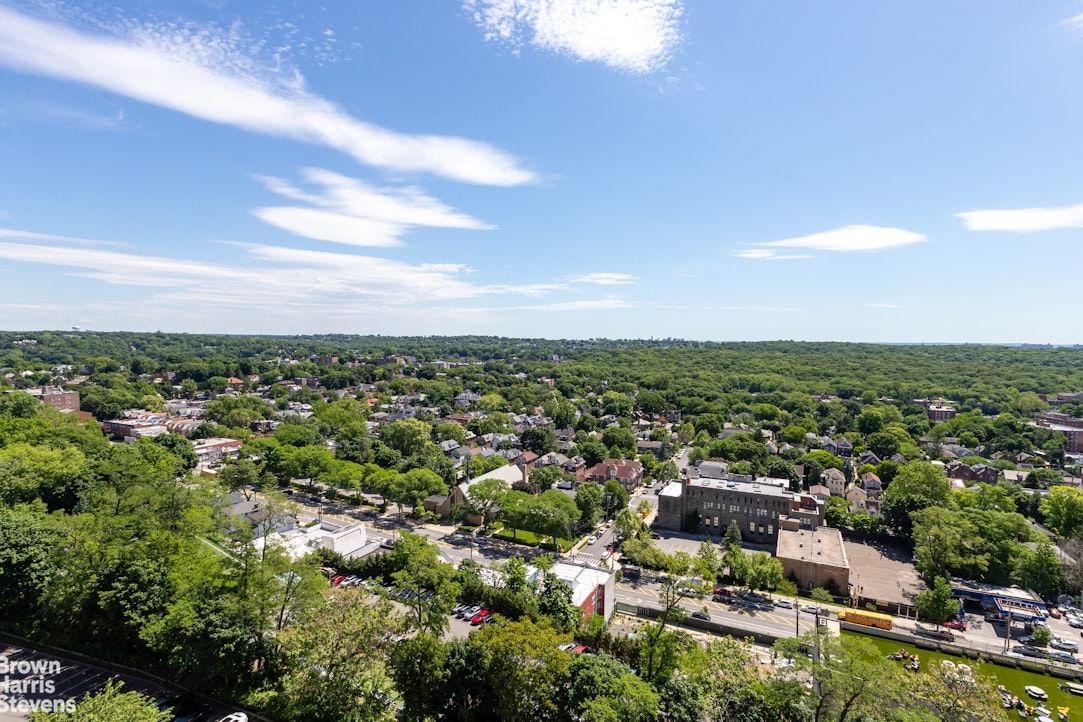 Real estate property located at 5800 ARLINGTON #15B, Bronx, North Riverdale, New York City, NY, US