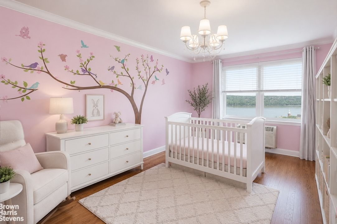 Real estate property located at 5800 ARLINGTON #15B, Bronx, North Riverdale, New York City, NY, US