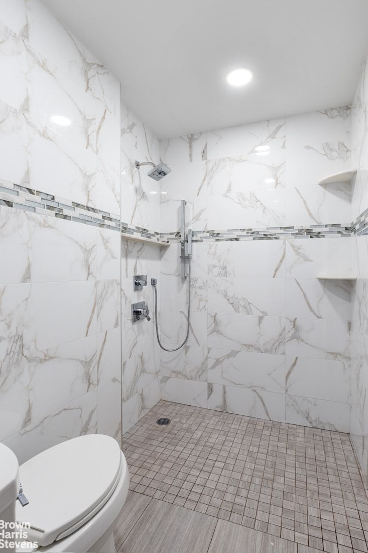 Real estate property located at 5800 ARLINGTON #15B, Bronx, North Riverdale, New York City, NY, US