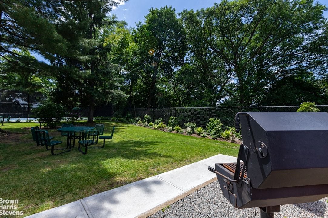 Real estate property located at 5800 ARLINGTON #15B, Bronx, North Riverdale, New York City, NY, US