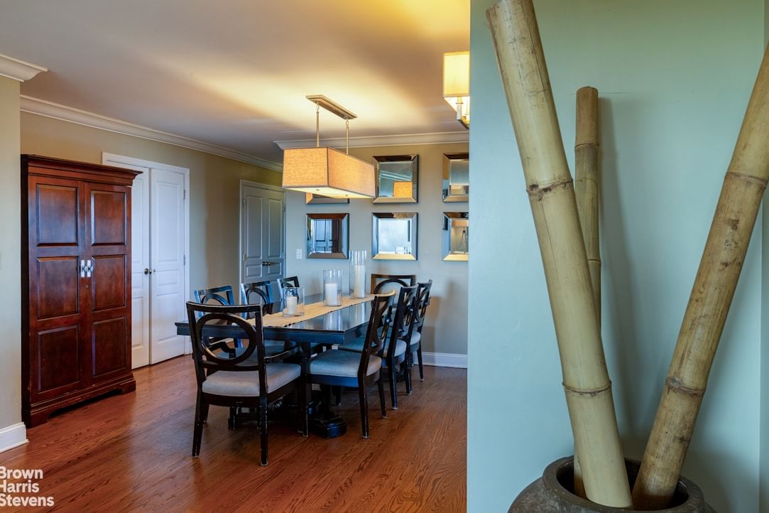 Real estate property located at 5800 ARLINGTON #15B, Bronx, North Riverdale, New York City, NY, US