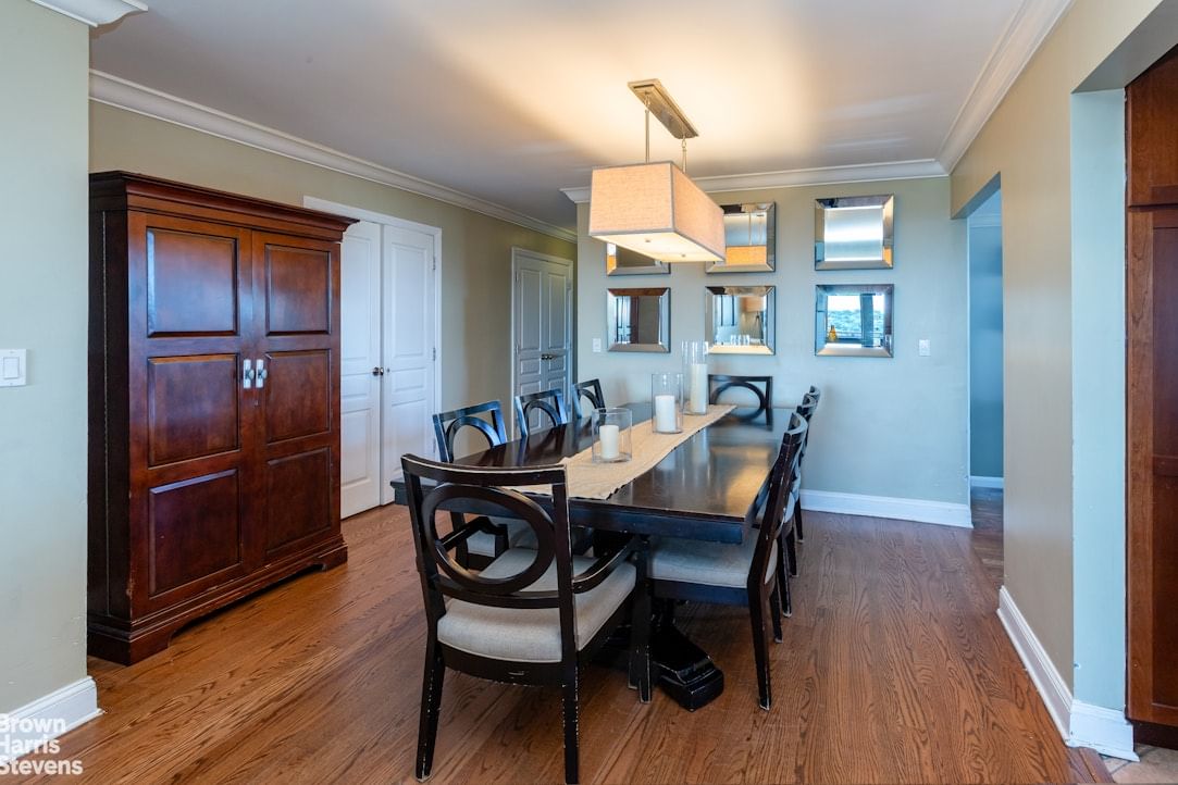 Real estate property located at 5800 ARLINGTON #15B, Bronx, North Riverdale, New York City, NY, US