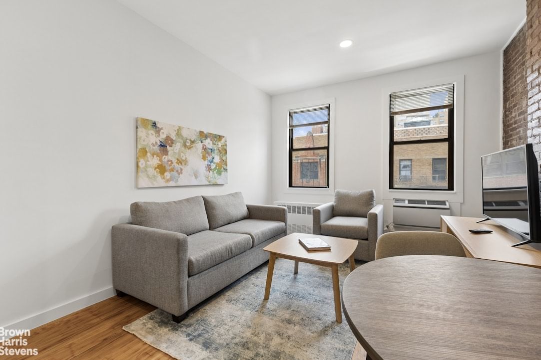 Real estate property located at 529 88TH #5B, New York, Yorkville, New York City, NY, US