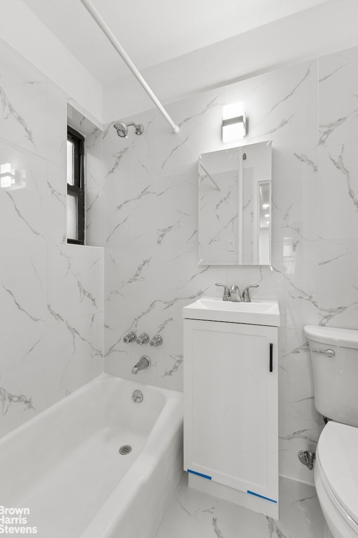 Real estate property located at 529 88TH #5B, New York, Yorkville, New York City, NY, US