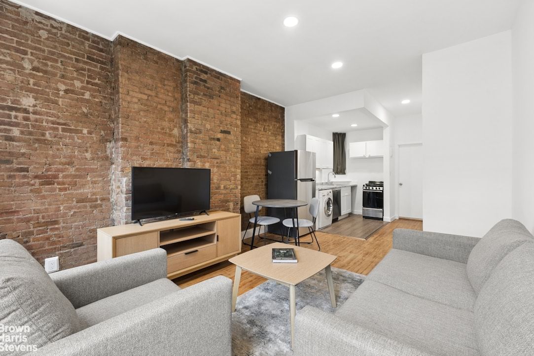 Real estate property located at 529 88TH #5B, New York, Yorkville, New York City, NY, US