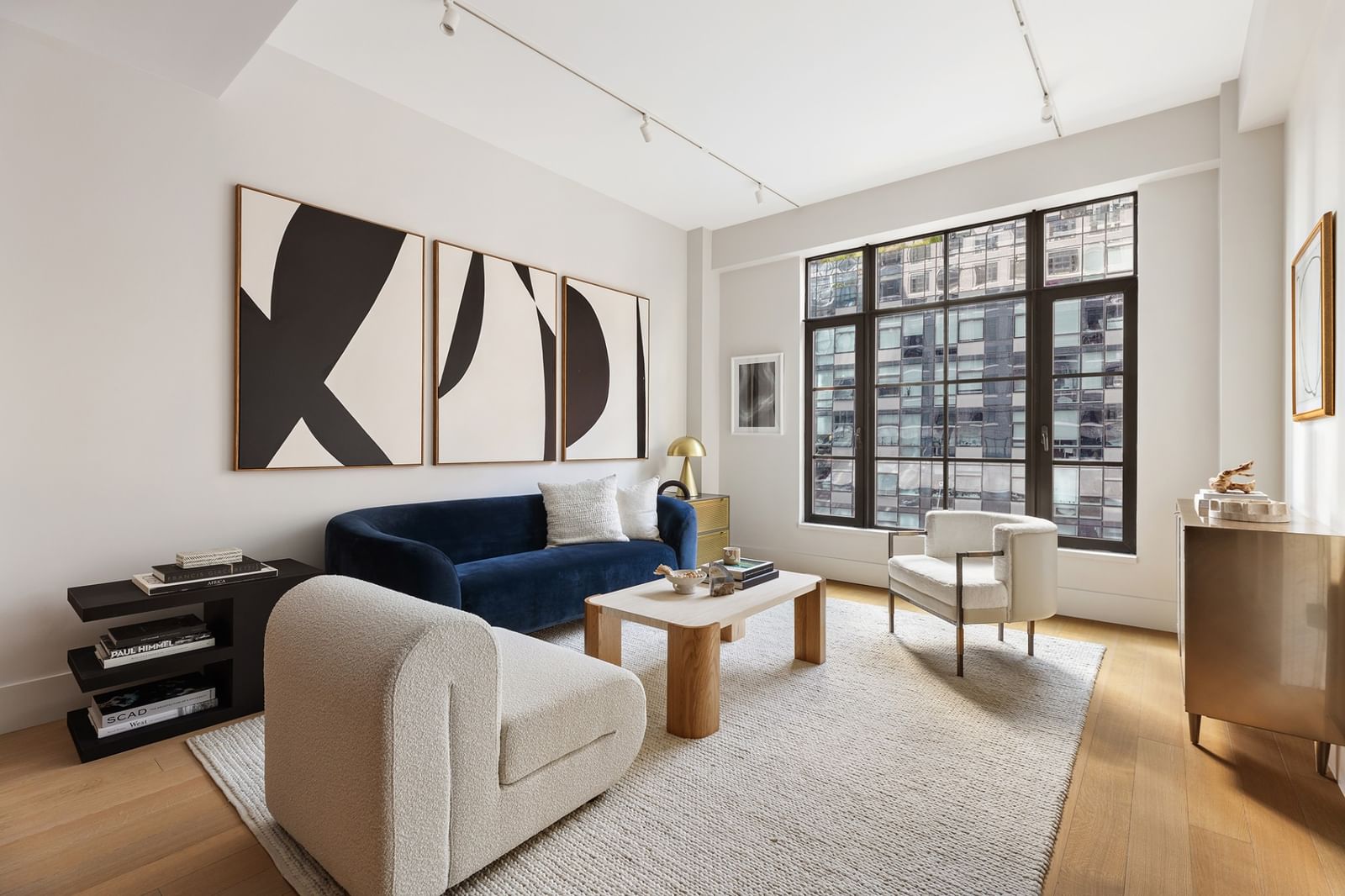 Real estate property located at 517 29th #3D, New York, Chelsea, New York City, NY, US