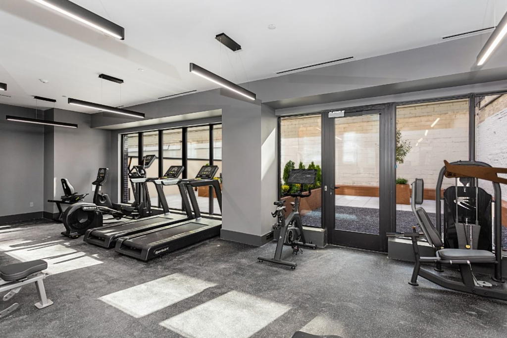 Real estate property located at 517 29th #3D, New York, Chelsea, New York City, NY, US