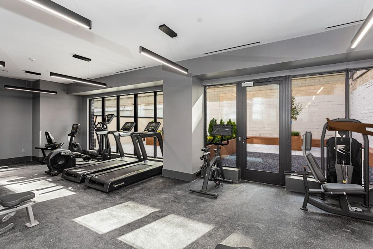 Real estate property located at 517 29th #3D, New York, Chelsea, New York City, NY, US
