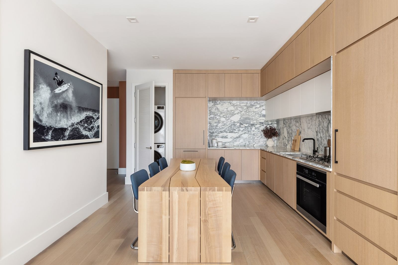 Real estate property located at 517 29th #3D, New York, Chelsea, New York City, NY, US