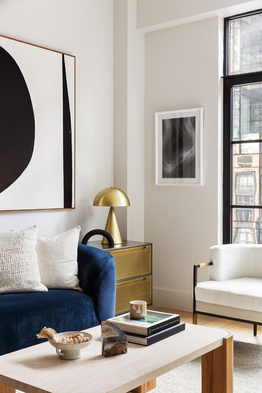 Real estate property located at 517 29th #3D, New York, Chelsea, New York City, NY, US