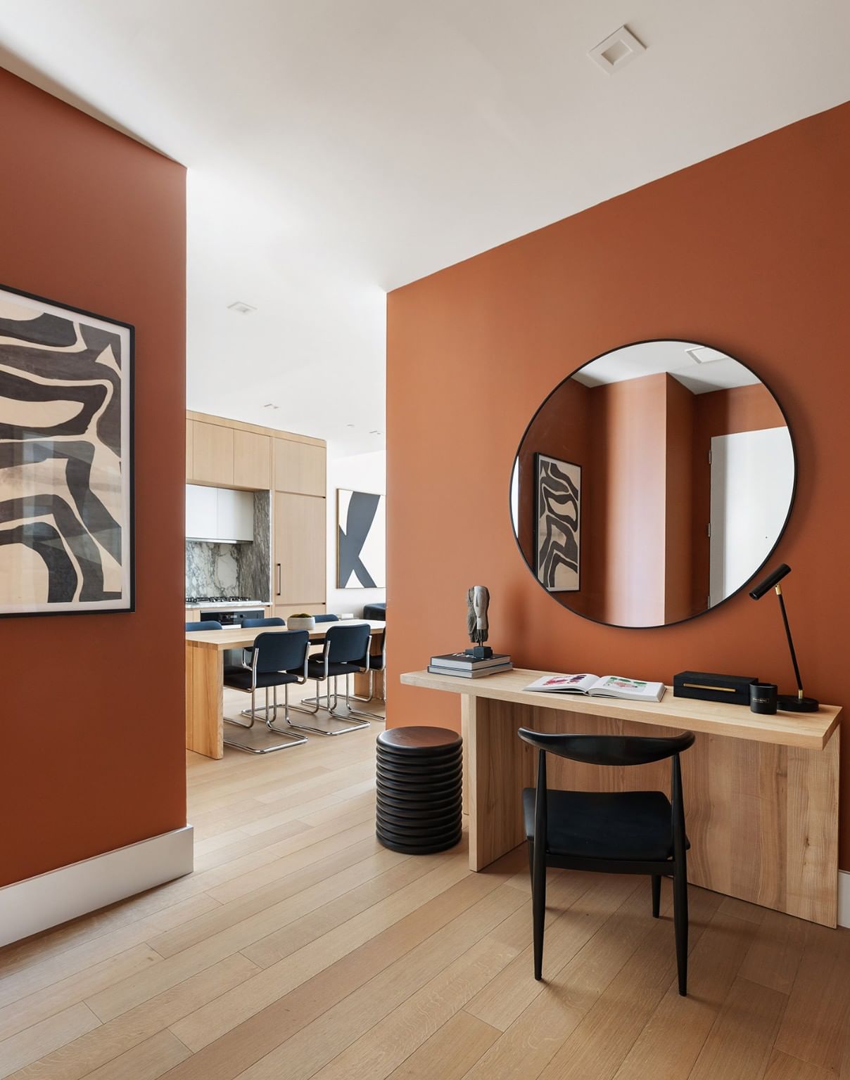 Real estate property located at 517 29th #3D, New York, Chelsea, New York City, NY, US