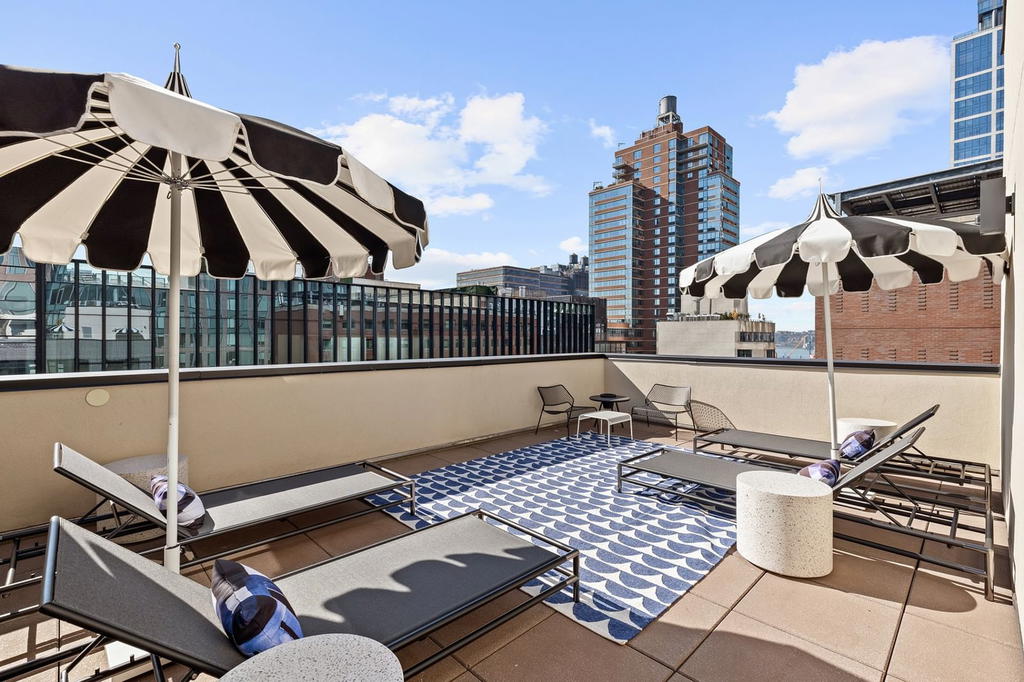 Real estate property located at 517 29th #3D, New York, Chelsea, New York City, NY, US