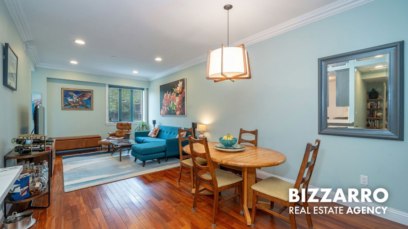 Real estate property located at 3816 Waldo #3A, Bronx, Riverdale, New York City, NY, US