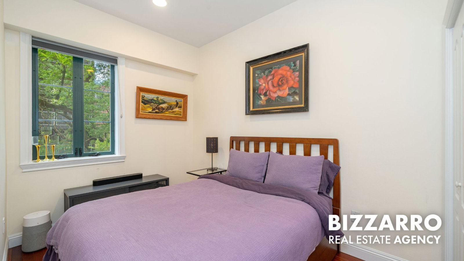 Real estate property located at 3816 Waldo #3A, Bronx, Riverdale, New York City, NY, US