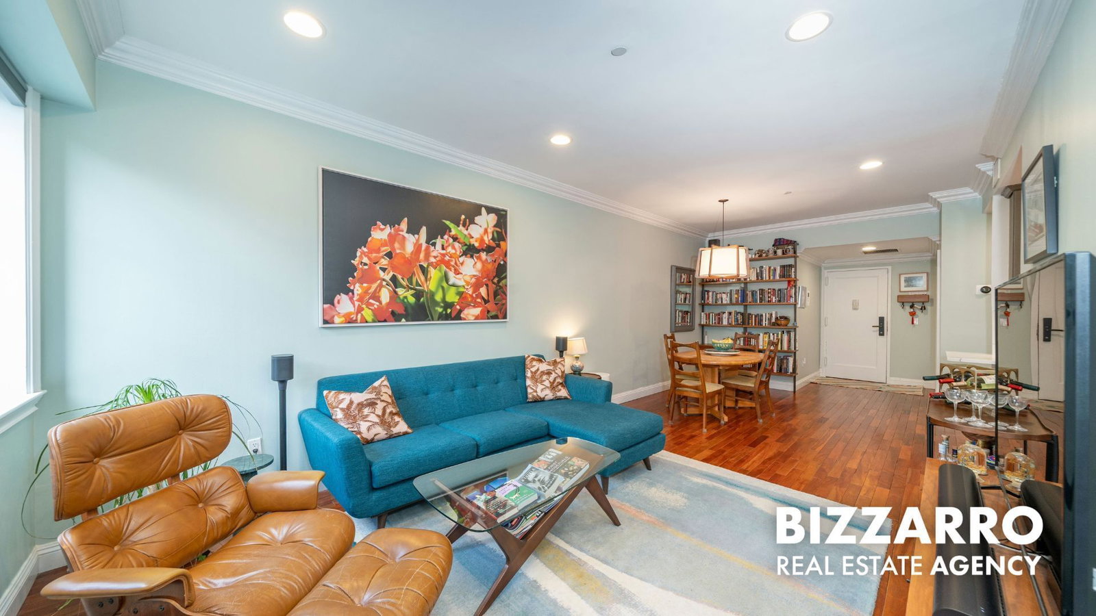 Real estate property located at 3816 Waldo #3A, Bronx, Riverdale, New York City, NY, US