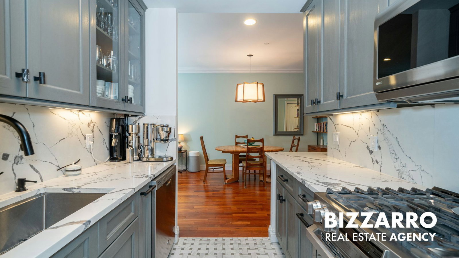 Real estate property located at 3816 Waldo #3A, Bronx, Riverdale, New York City, NY, US