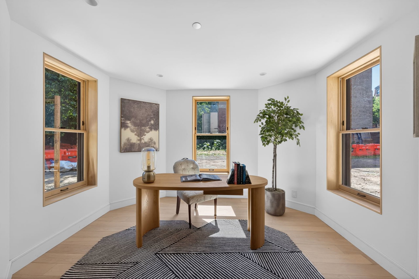 Real estate property located at 168 HANCOCK #1, Kings, Bedford-stuyvesant, New York City, NY, US