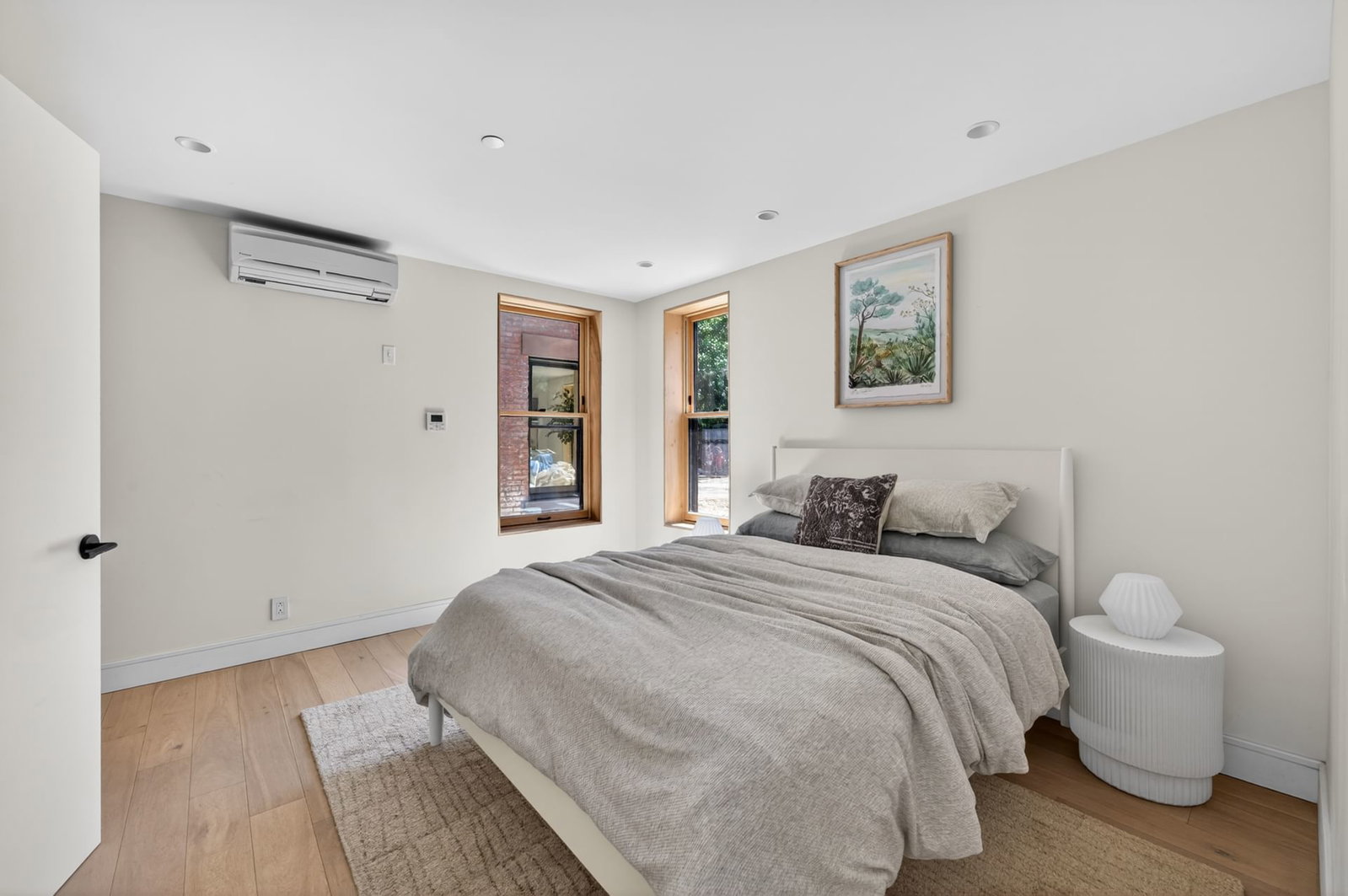 Real estate property located at 168 HANCOCK #1, Kings, Bedford-stuyvesant, New York City, NY, US