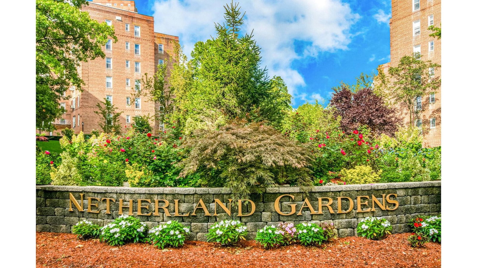 Real estate property located at 5621 NETHERLAND #4D, Bronx, North Riverdale, New York City, NY, US
