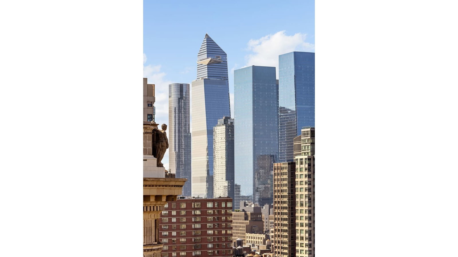 Real estate property located at 5 22ND PHDF, New York, Flatiron, New York City, NY, US